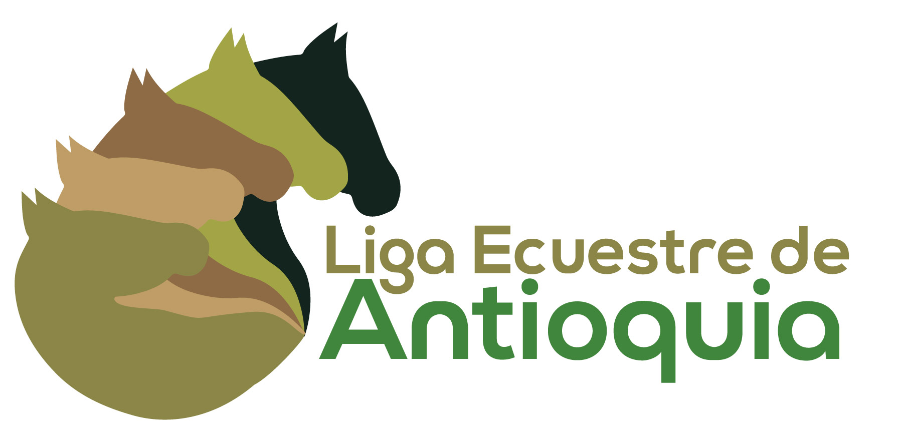 ligaecuestredeantioquia.com